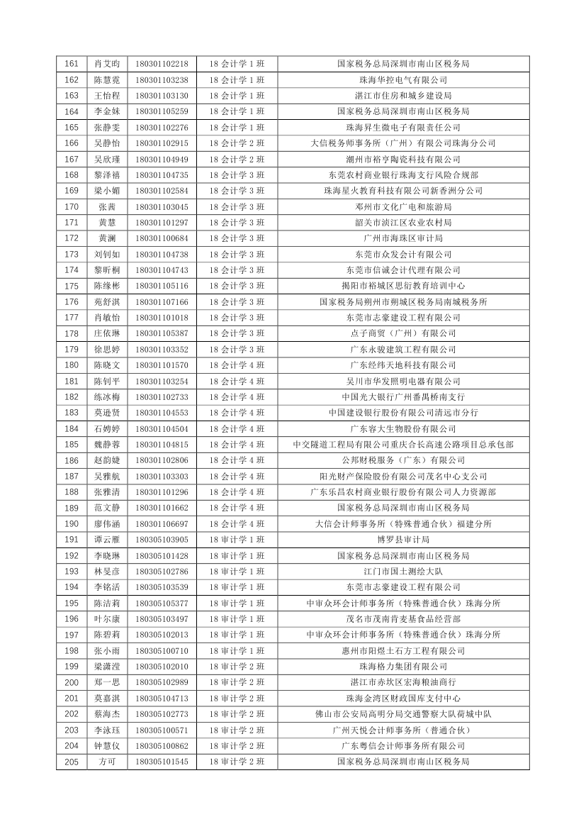1638535139728411.jpg