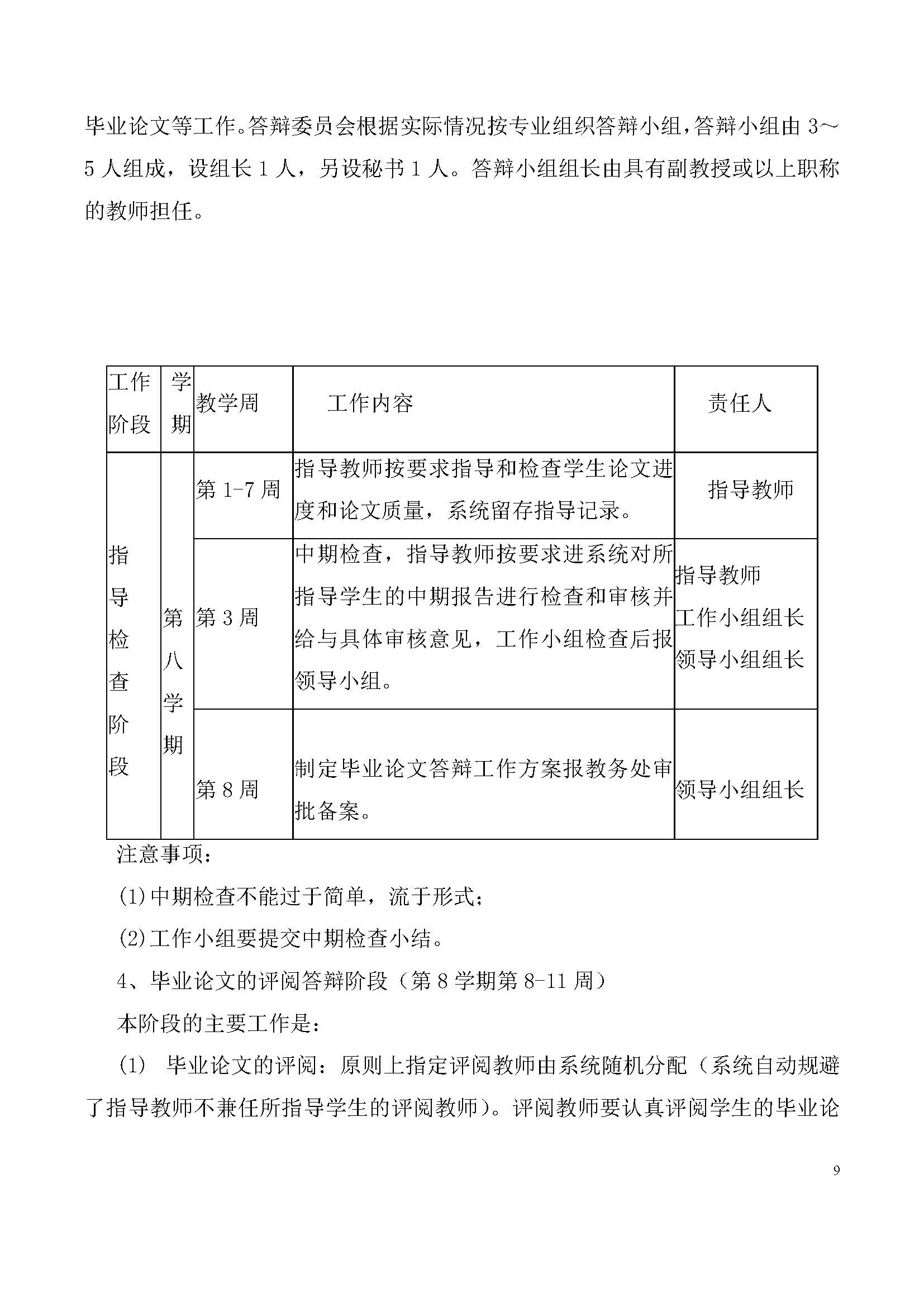 会计与金融学院2023届毕业设计（论文）实施细则_页面_09.jpg