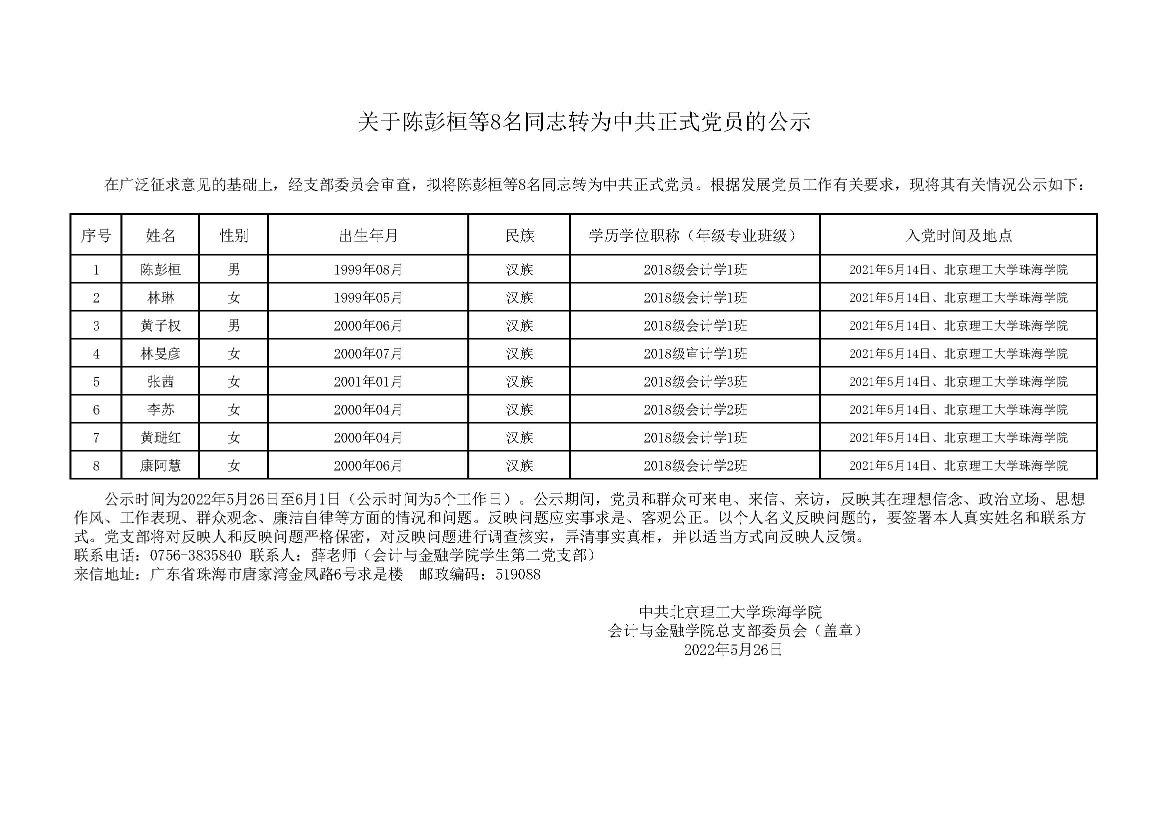 关于陈彭桓等8名同志转为中共正式党员的公示.jpg