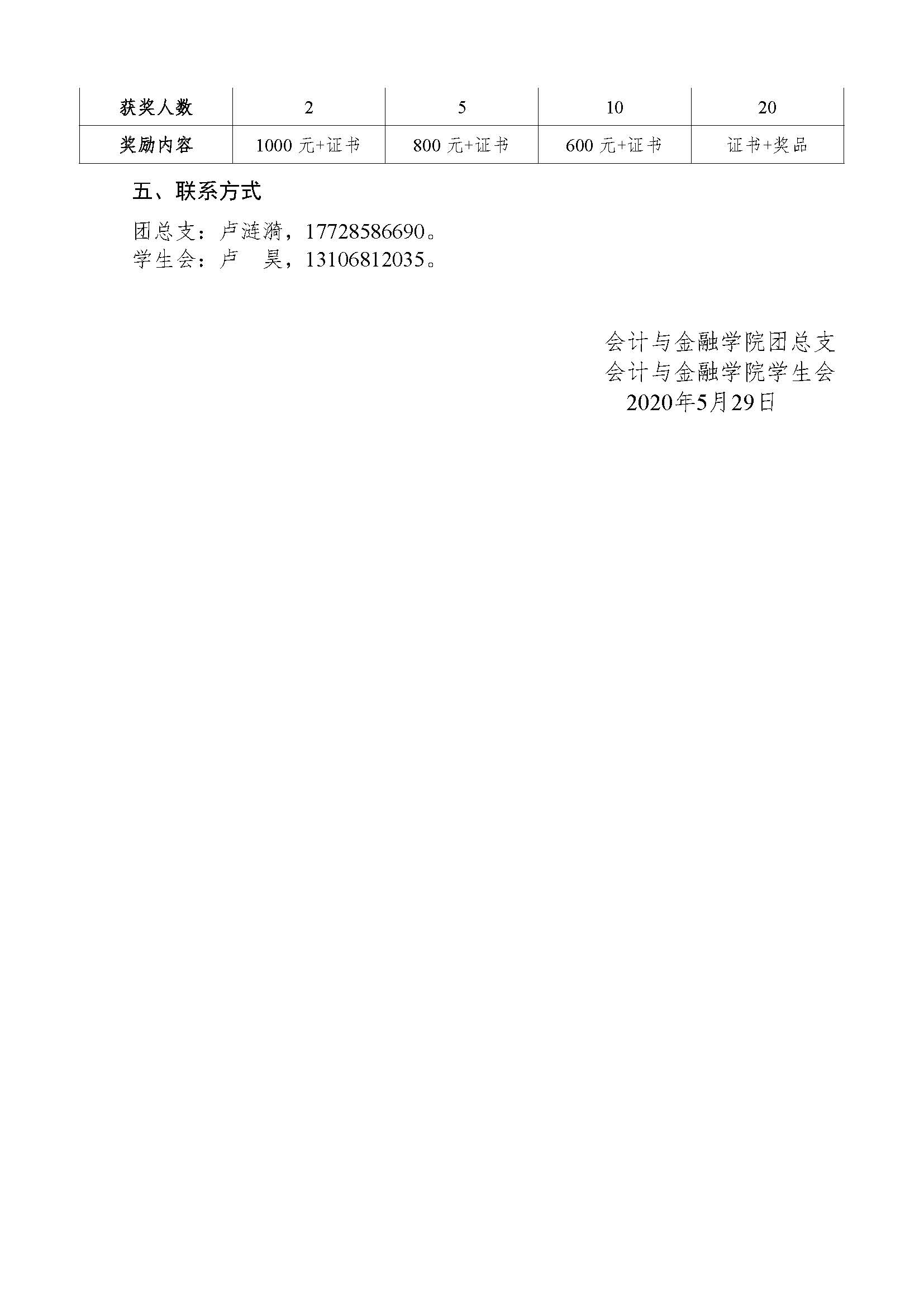 1622708594188905.jpg