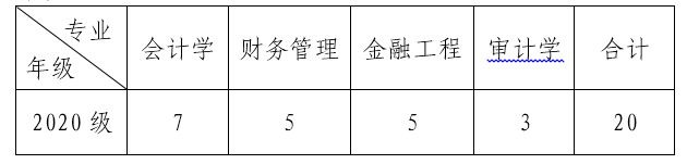 微信图片_20201214102358.png