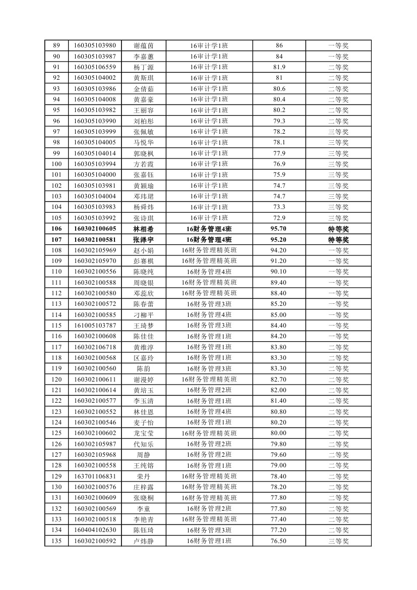 1639451797335864.jpg